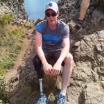 Martin usher - @usher2953 - Instagram