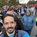 Martin Usher - Facebook