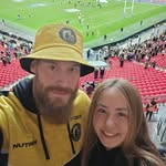 Martin Usher - @martin5205749 - Instagram