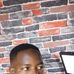 Martin Usher - Facebook