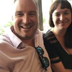 Martin Usher - @martin.usher.5203 - Instagram