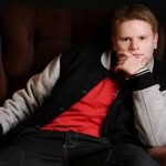 Martin Usher - @martin_u_1988 - Instagram