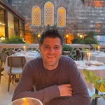 Martin Usher - @martinusher2 - Instagram