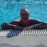 Martin Usher - @mart.usher - Instagram