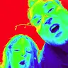Martin Usher - @martinusher6 - TikTok