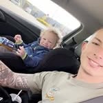 Martin Usher - @martinusher70 - Instagram