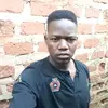martin usher - @kirya024 - TikTok