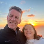Martin Usher - @usher3468 - Instagram