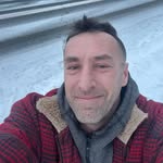 Martin Usher - @martinusher26 - Instagram