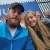 Martin Usher - @martin.usher - TikTok