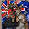 Martin Usher - @martinusher0 - TikTok