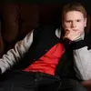 Martin Usher - @martin.usher0 - TikTok