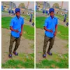 Martin Usher bala - @user69219315128670 - TikTok