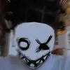 Martin Usher - @badnessalways - TikTok