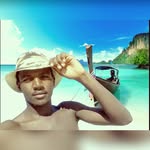 Martin Usherz - @martin_usherz - Instagram