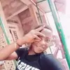 martinusher482 - @martinusher482 - TikTok