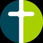 St. Martinus Herten - @st.martinusherten - Instagram