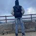 Usher Martin - Facebook