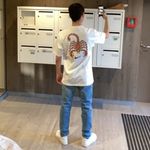 Martin - @martin.vailli - Instagram
