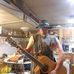 Martin Vail - Facebook