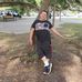 Martin Vail - Facebook
