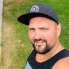 Martin Vaillancourt - @martinvaillancou - TikTok