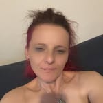 Angela Martin-vance - @angelamartinvance - Instagram