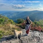 anna martin vance - @anna.martin.vance - Instagram
