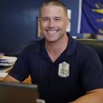 chris vance anthony martins - @mart.invance - Instagram