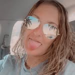 Jessica Martin-Vance - @jessicamartin_vancethe1andonly - Instagram