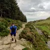 Martin Vance89 - @martinvance23 - TikTok