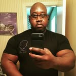 Martin vance - @martin_vance - Instagram