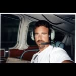 Martin Vance - @mvance303 - Instagram