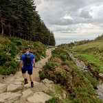Martin Vance - @martinvance23 - Instagram