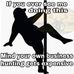 Martin Vance - Facebook