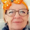 Martine Grzelak Chev - @martinegrzelakchevance - TikTok