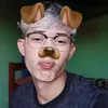 MartinVance - @albinsrt8zt - TikTok