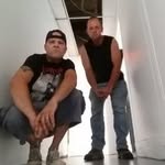 THEGIVIN OFFICIAL - @vance.martin - Instagram