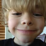 Vance Martin - @vancemartin321 - Instagram