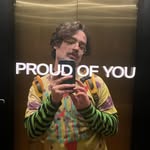 Vance Martin - @vancebmartin - Instagram