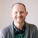 Vance Martin - @vancemartin - Instagram