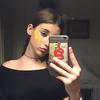 marti - @martinavicari_ - TikTok
