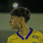 Martin Vicari - @martinvicari_ - Instagram