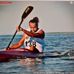 Martin Vicari - Facebook
