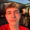 martin_vicari - @martin_vicari - TikTok