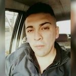 Martin Vicario - @martin.vicario - Instagram