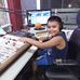 Martin Vicario - Facebook