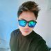 Martin Vicario - Facebook