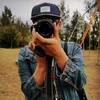 Martin Vicario - @martinvicario2 - TikTok