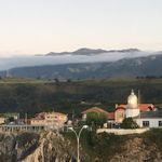 Martin Vicario - @martinvicarioo - Instagram